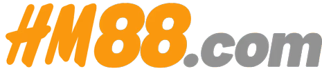 9HM88 .COM