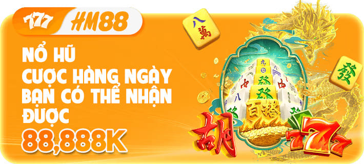 9hm88 com